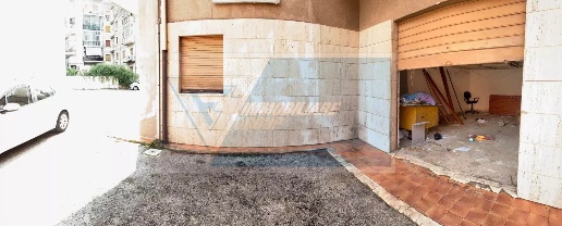 Foto Rustico in Viale Tica, Siracusa Tica - Zecchino con 2 locali