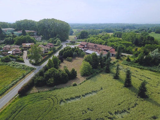 immagine annuncio 3 di 6