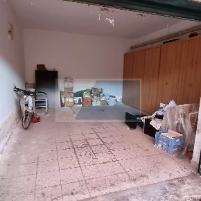 Foto Rustico in SCALA GRECA 161 INT. 88, Siracusa Scala Greca - Neapolis