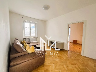 Foto Appartamento a Bolzano Gries - San Quirino con 3 locali in vendita