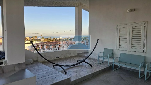 Foto Appartamento in CONTRADA BOVE MARINO, Noto con 5 locali in vendita