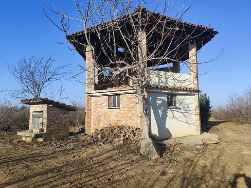 immagine annuncio 13 di 15