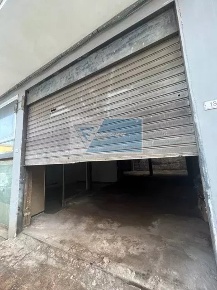 Foto Locale commerciale in Via Pio X, Siracusa Belvedere - Tremmilia