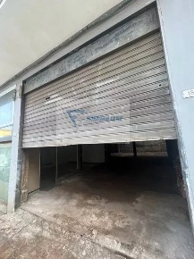 Foto Locale commerciale in Via Pio X, Siracusa Belvedere - Tremmilia
