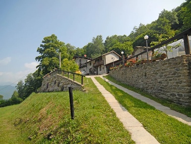 Foto Rustico a Melle con 9 locali in vendita