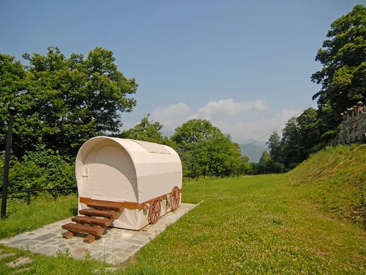 immagine annuncio 2 di 15