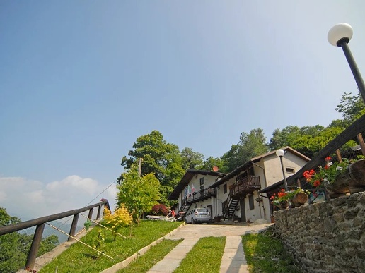 immagine annuncio 3 di 15