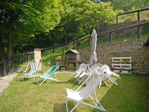 immagine annuncio 9 di 15