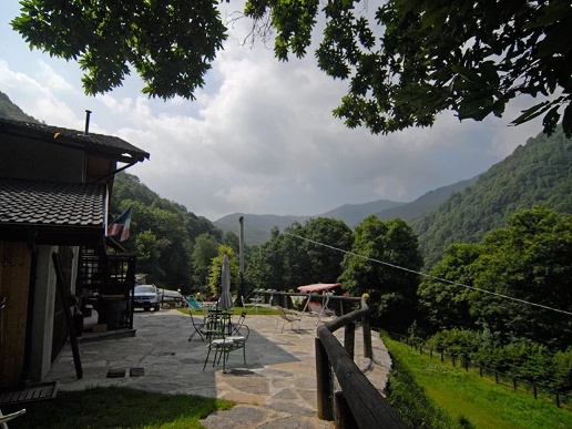 immagine annuncio 10 di 15