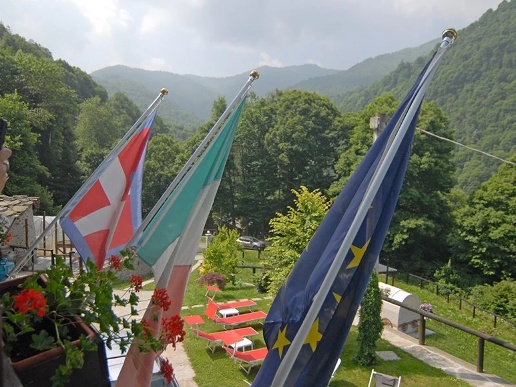 immagine annuncio 12 di 15