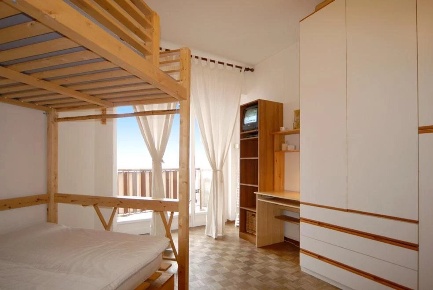 Foto Appartamento a Ventimiglia Centro Storico con 3 locali in vendita