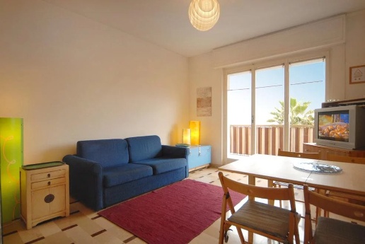 immagine annuncio 7 di 11