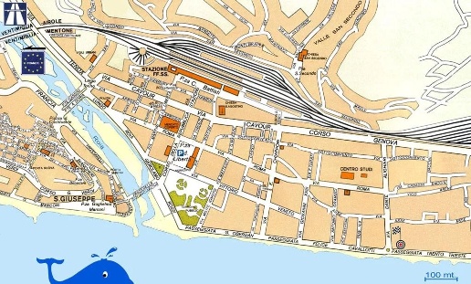 immagine annuncio 10 di 11