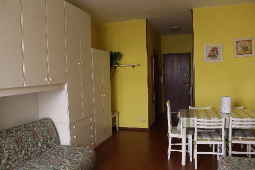 immagine annuncio 4 di 12