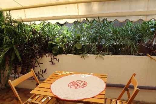 immagine annuncio 6 di 12