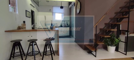 Foto Appartamento in Via Cavour, Siracusa Ortigia con 2 locali in vendita