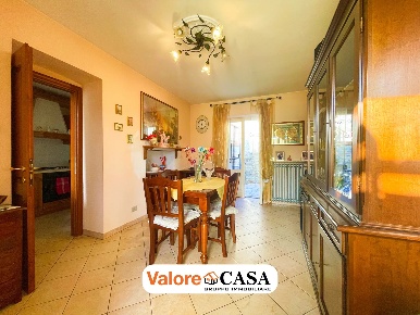 Foto Appartamento a Strevi con 9 locali in vendita