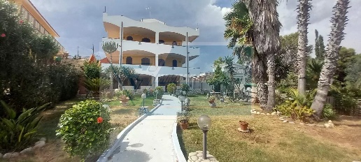 Foto Villa unifamiliare in Contrada Gallina, Avola con 10 locali in vendita