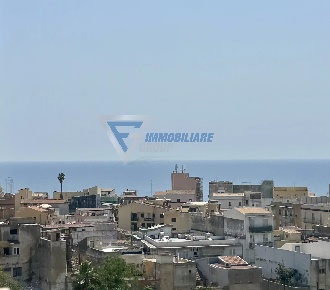 Foto Appartamento in VIALE TEOCRITO, Siracusa Gelone - Cadorna con 3 locali