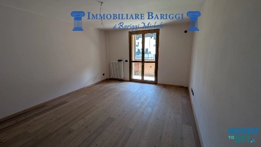 Foto Appartamento in Piazza Baradello 47, Corteno Golgi San Pietro