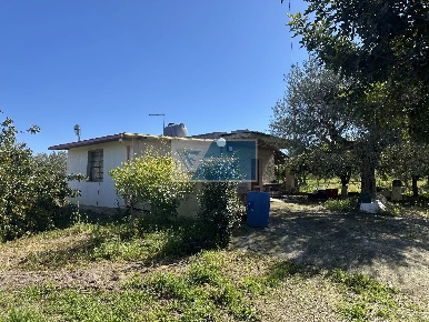 Foto Terreno edificabile a Noto in vendita
