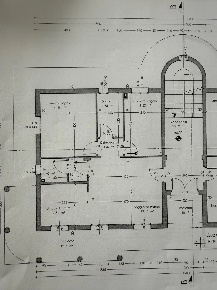 Foto Appartamento a Ventimiglia Latte, Ville in vendita