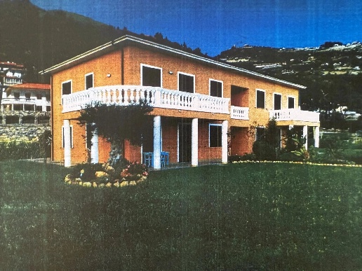 immagine annuncio 2 di 3