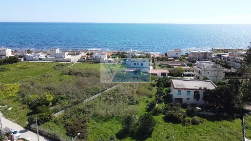 Foto Appartamento in balata noto, Noto con 8 locali in vendita