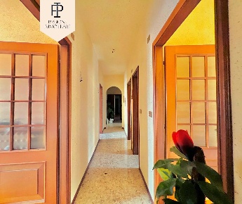 Foto Appartamento a Acqui Terme Centro con 5 locali in vendita