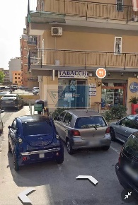 Foto Attività commerciale in Via Pitia, Siracusa Tica - Zecchino in vendita