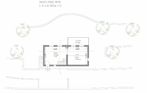 immagine annuncio 6 di 14