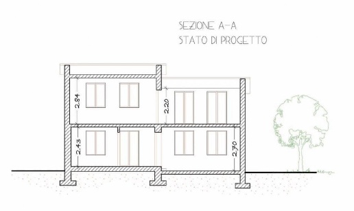 immagine annuncio 8 di 14