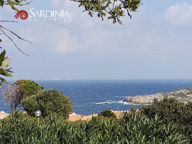 Foto Villa unifamiliare in Via Razzoli 17, Santa Teresa Gallura in vendita