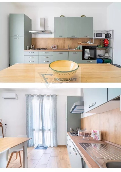 immagine annuncio 2 di 11