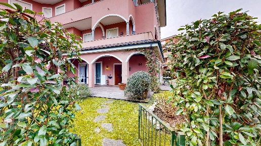 immagine annuncio 13 di 15