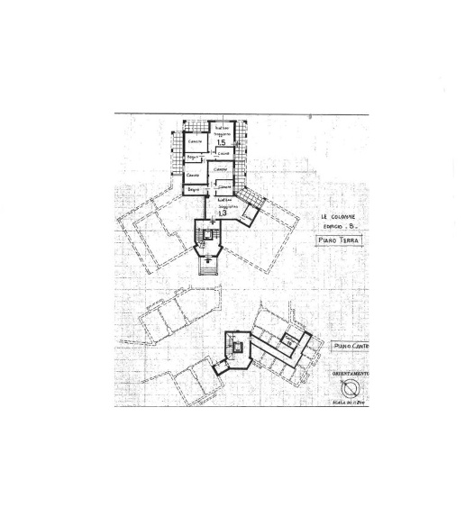 immagine annuncio 13 di 15