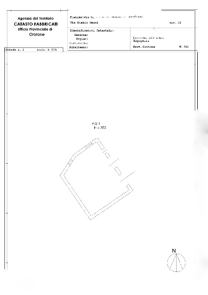 immagine annuncio 12 di 13