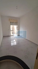 Foto Appartamento in Via Napoli, Floridia con 4 locali in vendita