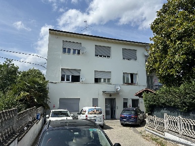 Foto Appartamento in Via E. Armosino, San Damiano d'Asti Centro in vendita