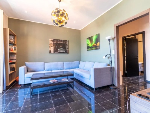 immagine annuncio 1 di 15