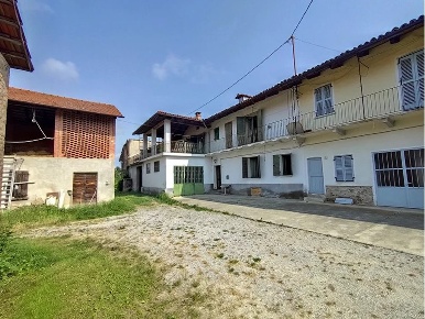 Foto Cessione attività a Dogliani con 11 locali in vendita