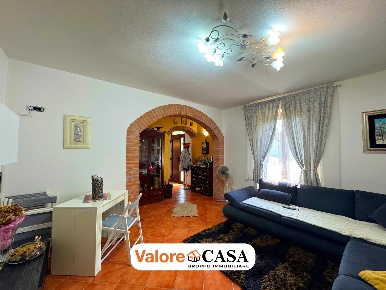 Foto Appartamento a Bistagno con 4 locali in vendita