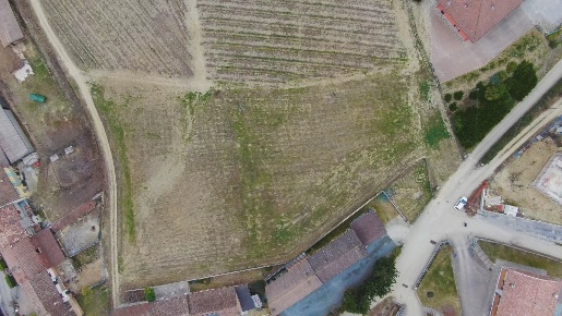 Foto Appartamento in Corneliano d'Alba Via Pesio, Corneliano d'Alba Centro