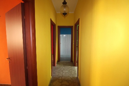 Foto Appartamento in Via IV Novembre, Vezza d'Alba Centro con 3 locali