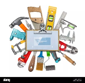 Foto Negozio a Avola Centro con 2 locali in vendita