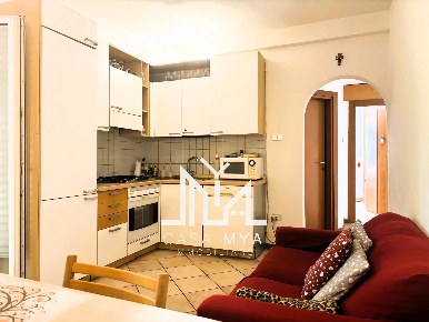 Foto Appartamento a Bolzano Gries - San Quirino con 3 locali in vendita