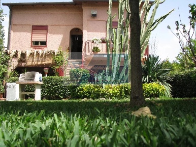 Foto Appartamento in Viale Edoardo Garrone, Melilli Città Giardino