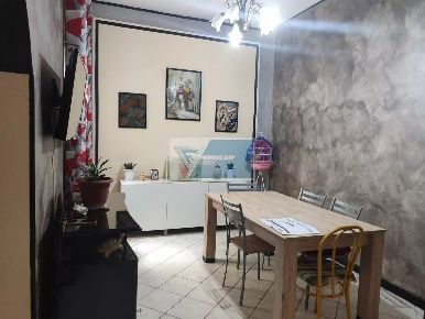 Foto Appartamento in Via delle Cave 63, Priolo Gargallo con 2 locali