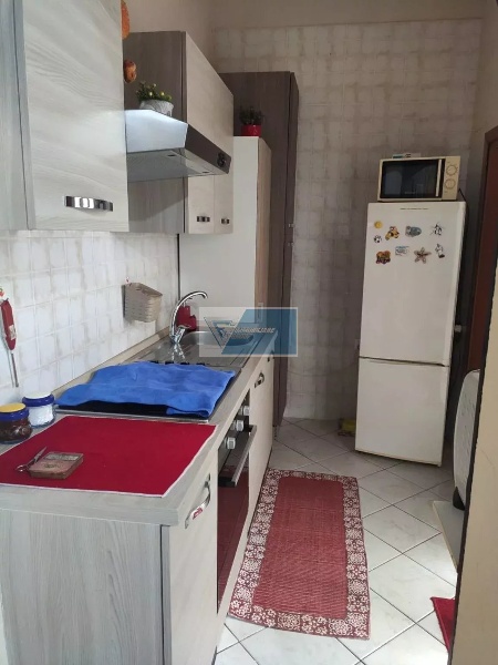 immagine annuncio 8 di 14