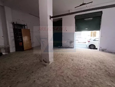 Foto Rustico in Via Trapani, Siracusa Borgata - Santa Lucia con 1 locali